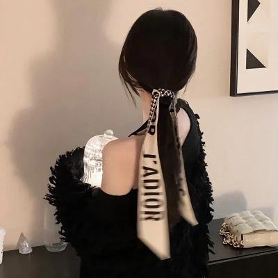 悬疑推理