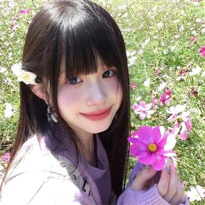 怀旧者