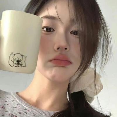 带我回家
