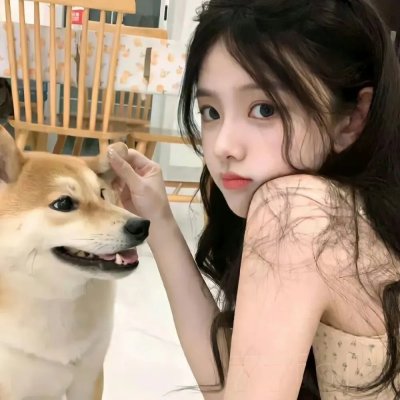 怪物游戏2:妖兽赞