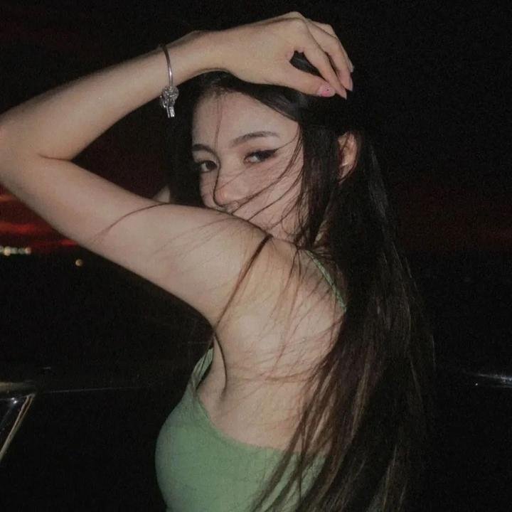变身攻略
