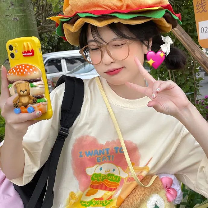 后门