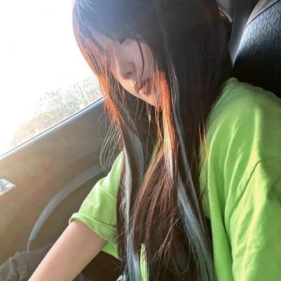 果汁