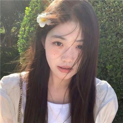 裸睡美人