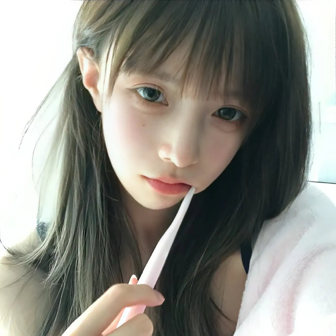年度鸟事