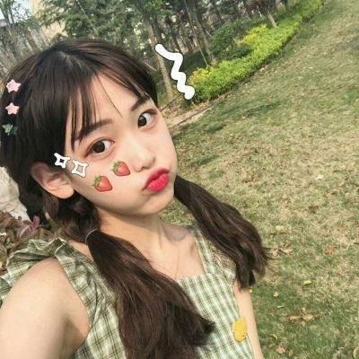 正经好人