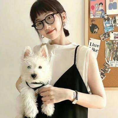 玫瑰人生国语