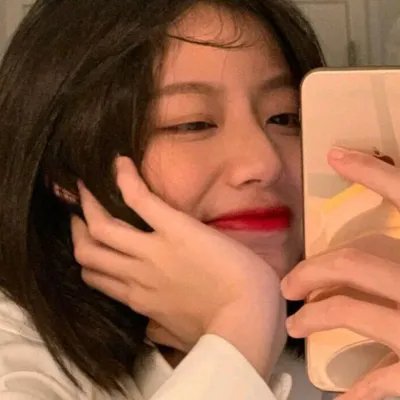 销魂今夕