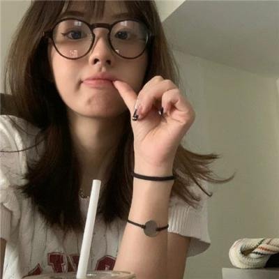 我的初恋女孩