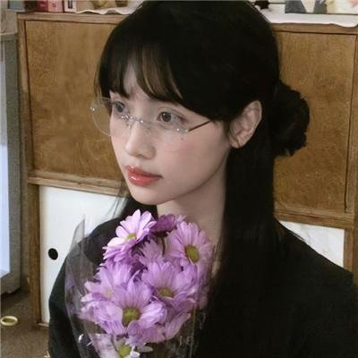 想见我