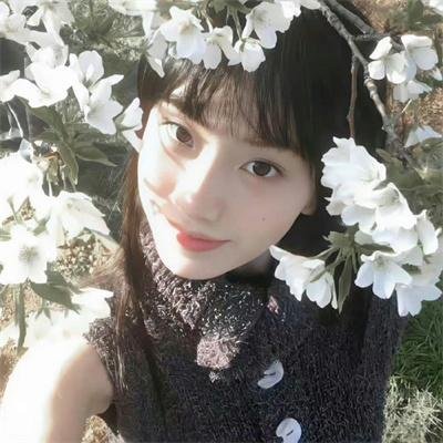 7号室