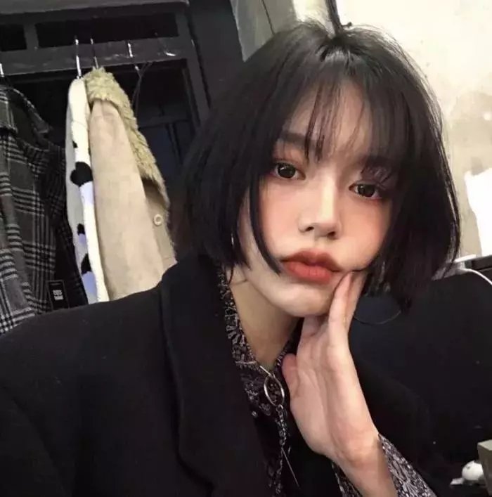 无尽的欲